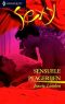 [Harlequin Sexy 139] • Sensuele plagerijen